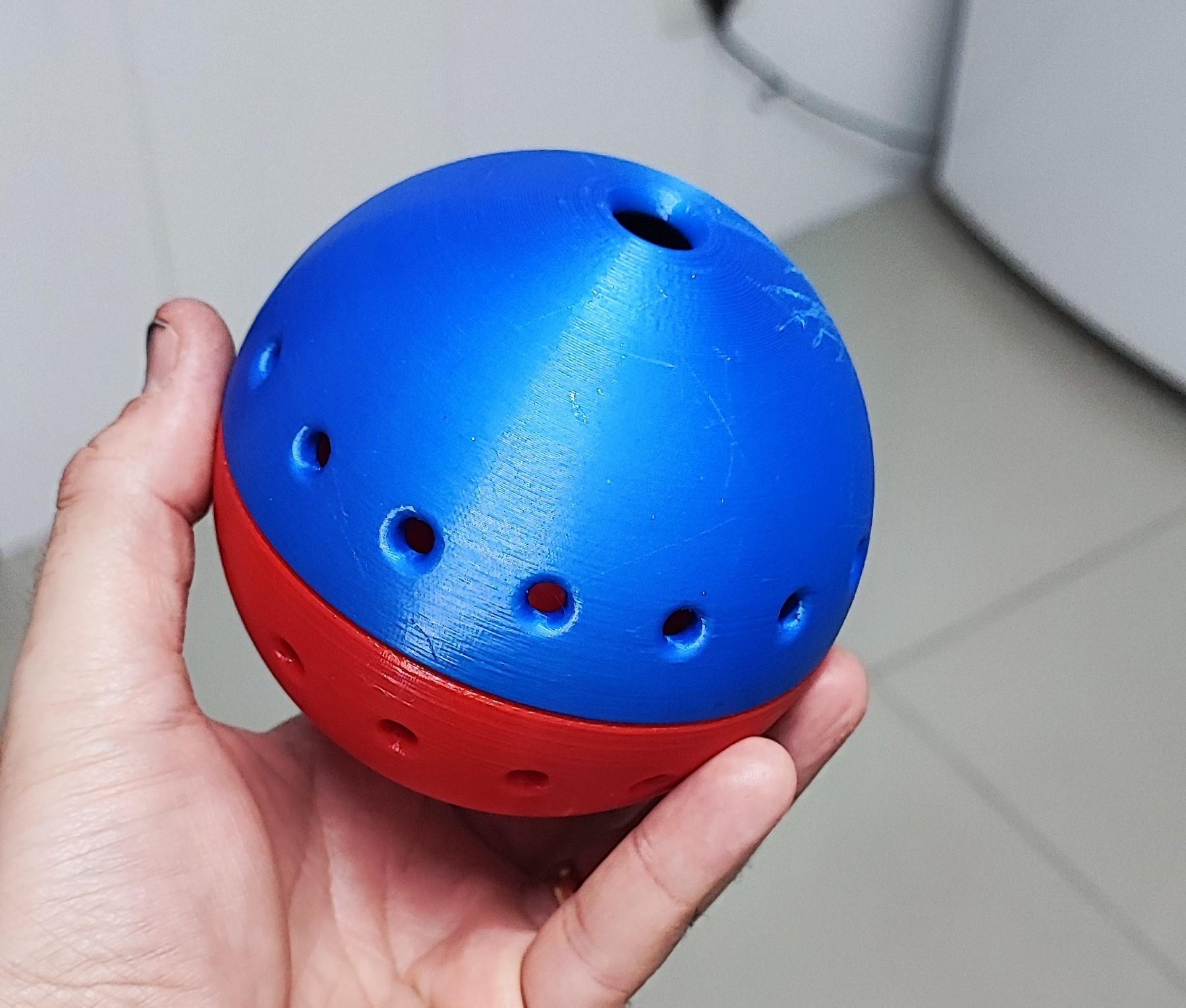 printed ball 2.jpg