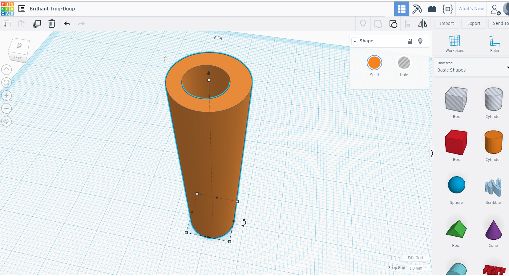 printed hybrid pen prototype1.jpg