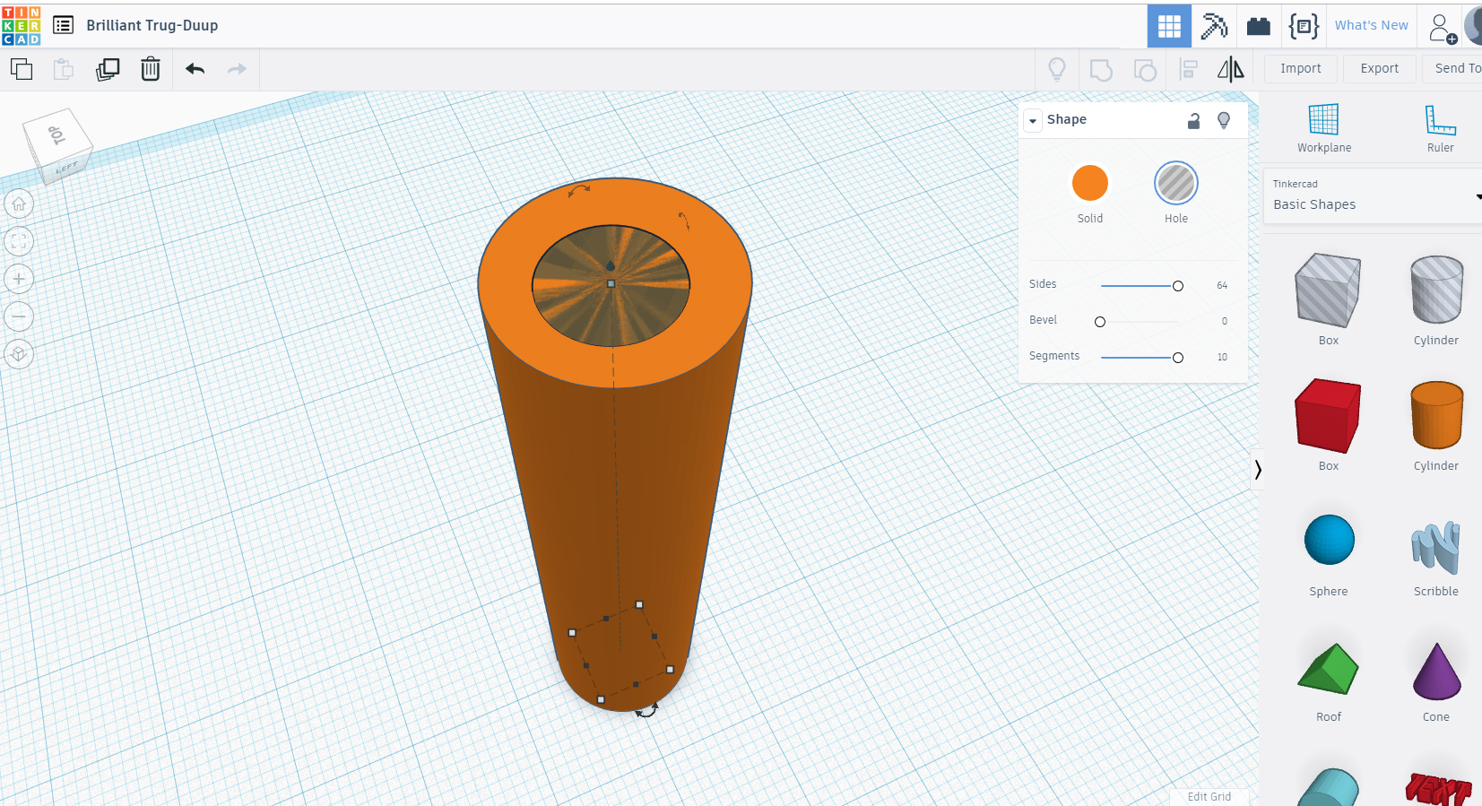 printed hybrid pen prototype3.jpg