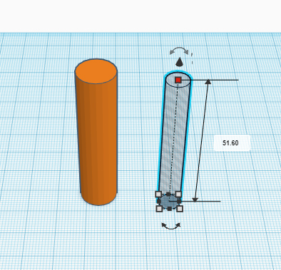 printed hybrid pen prototype4.jpg