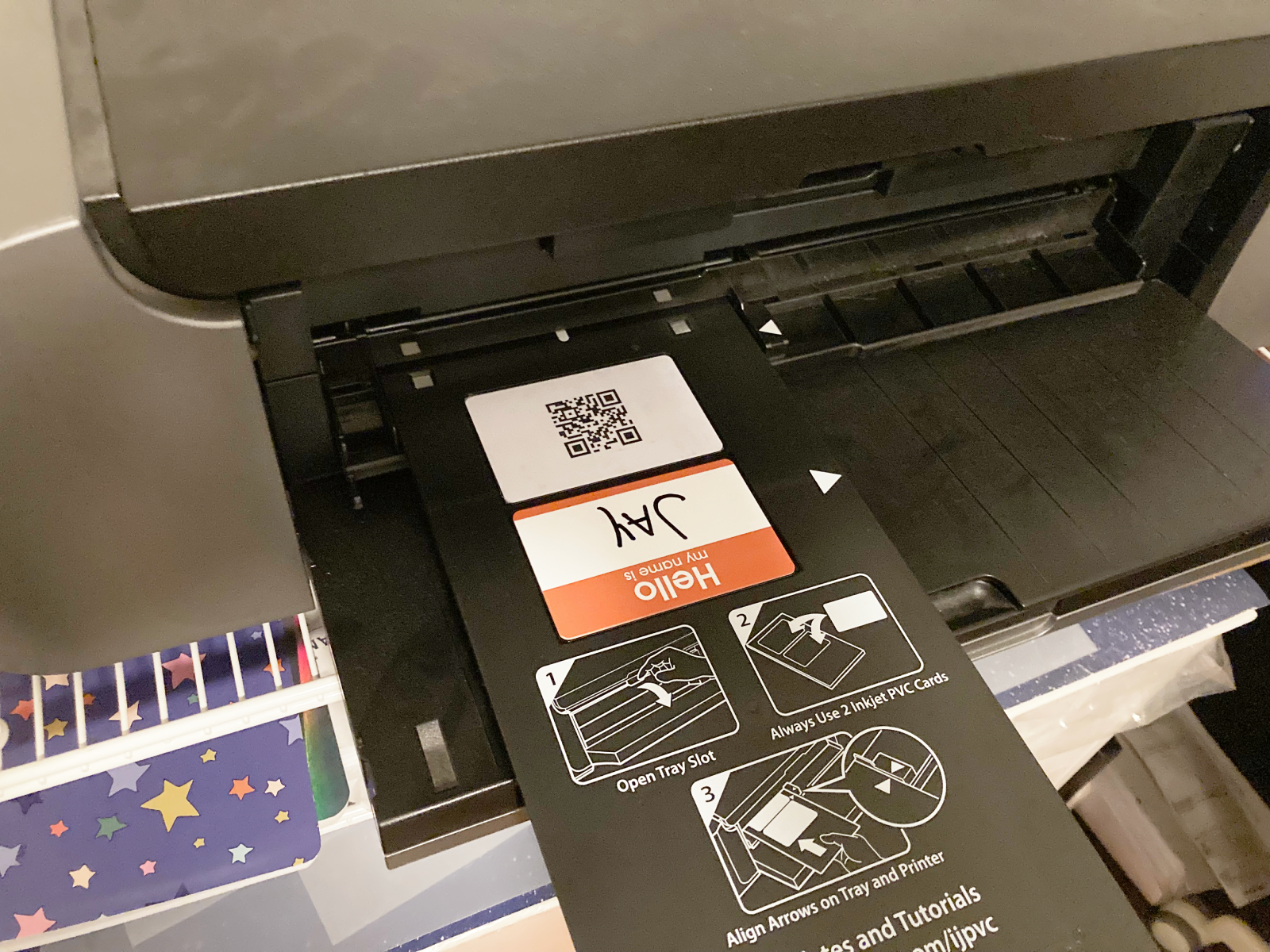 printed.png