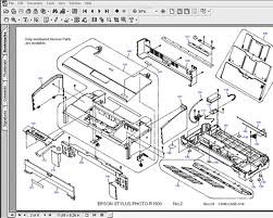 printer parts4.jpg