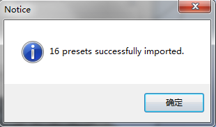 printer setting11.png