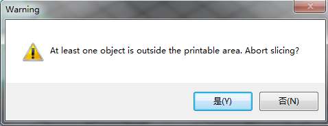 printer setting22.png