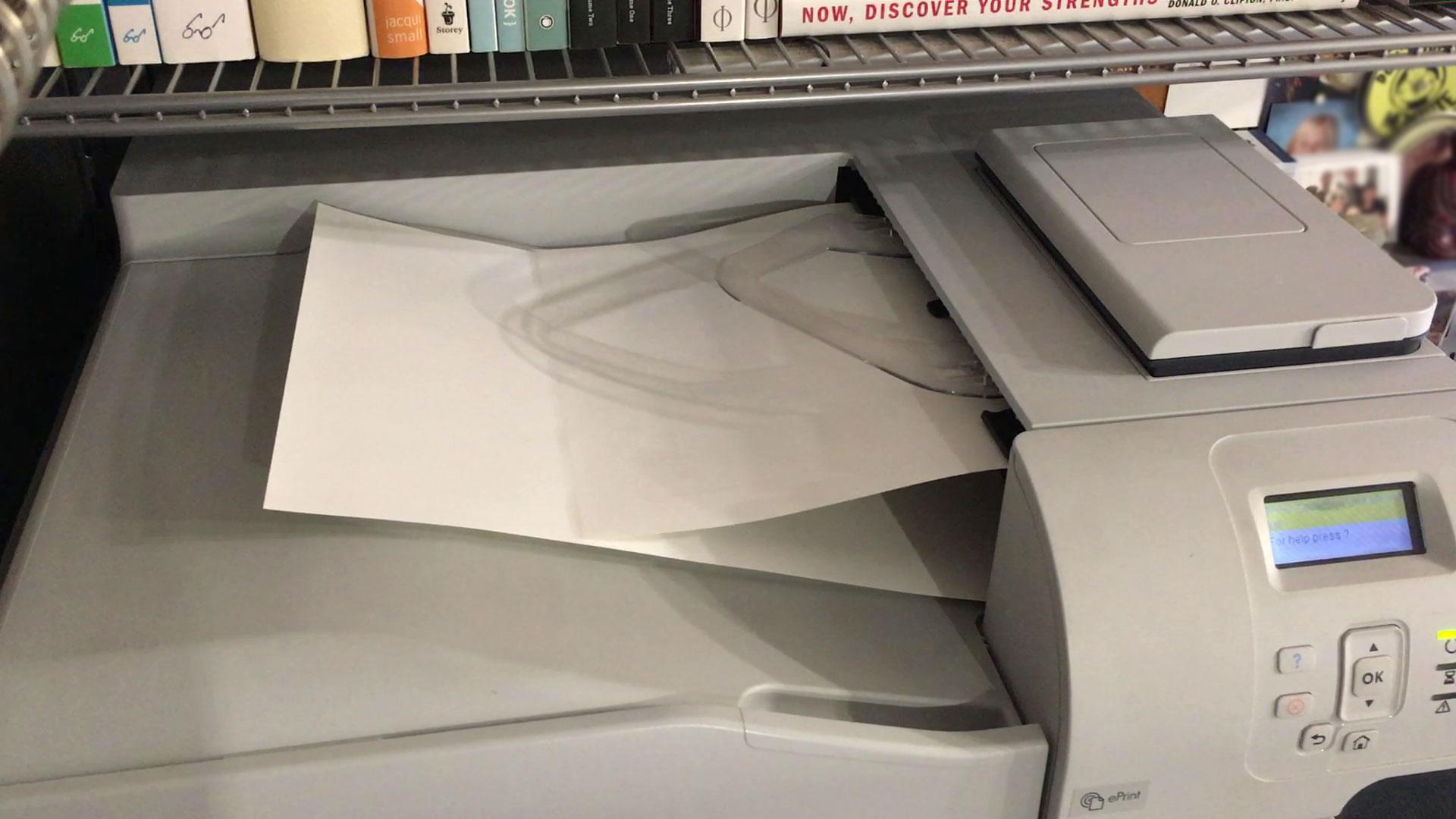 printer.jpg