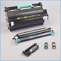 printer_parts_supplies.jpg