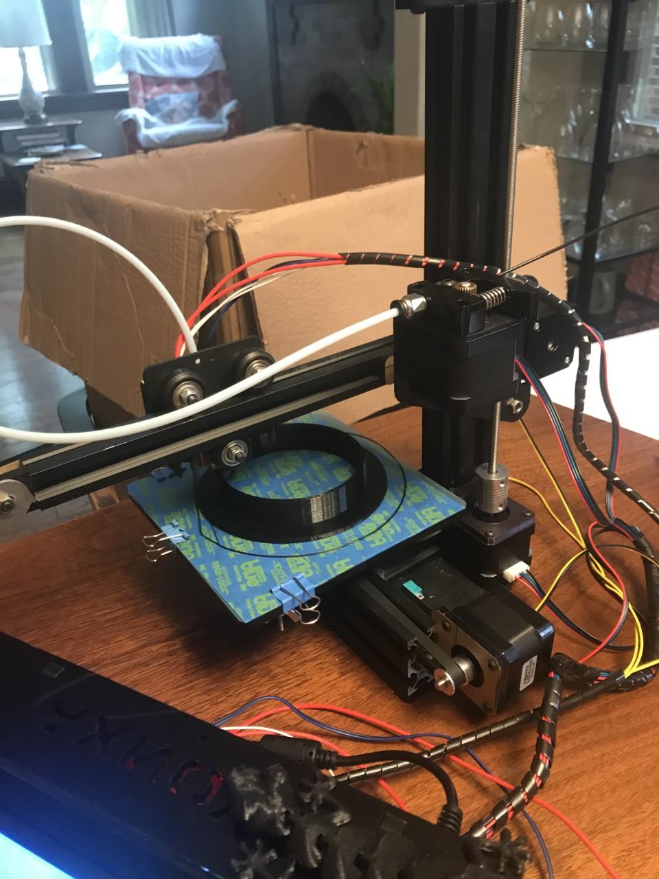 printing cupholder.jpg