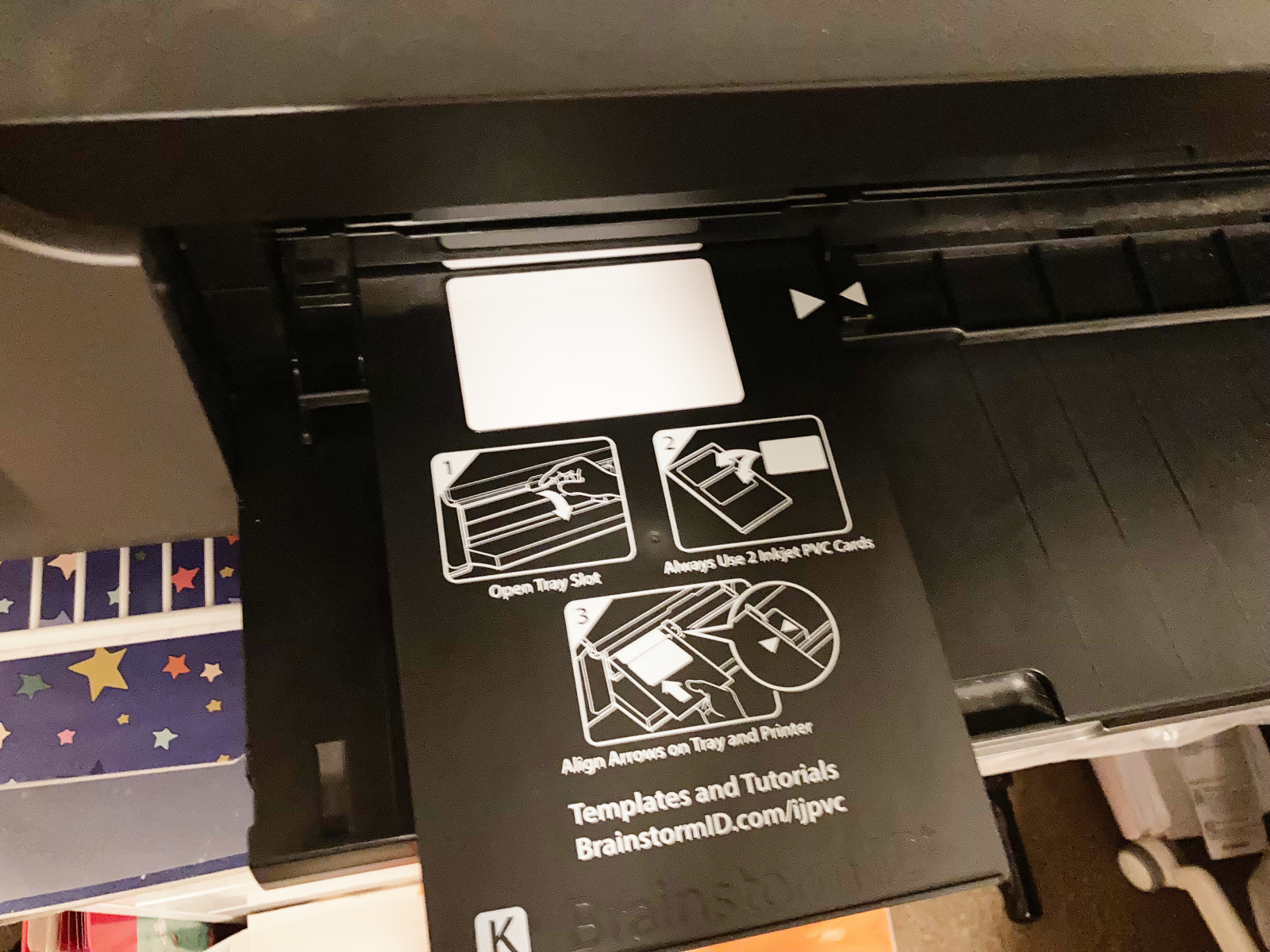 printing.png