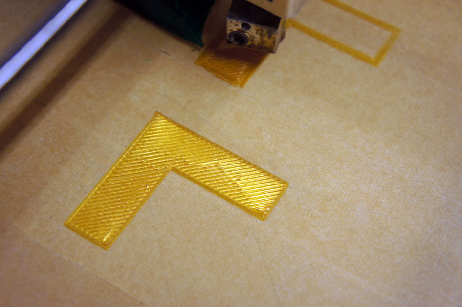 printing01.jpg