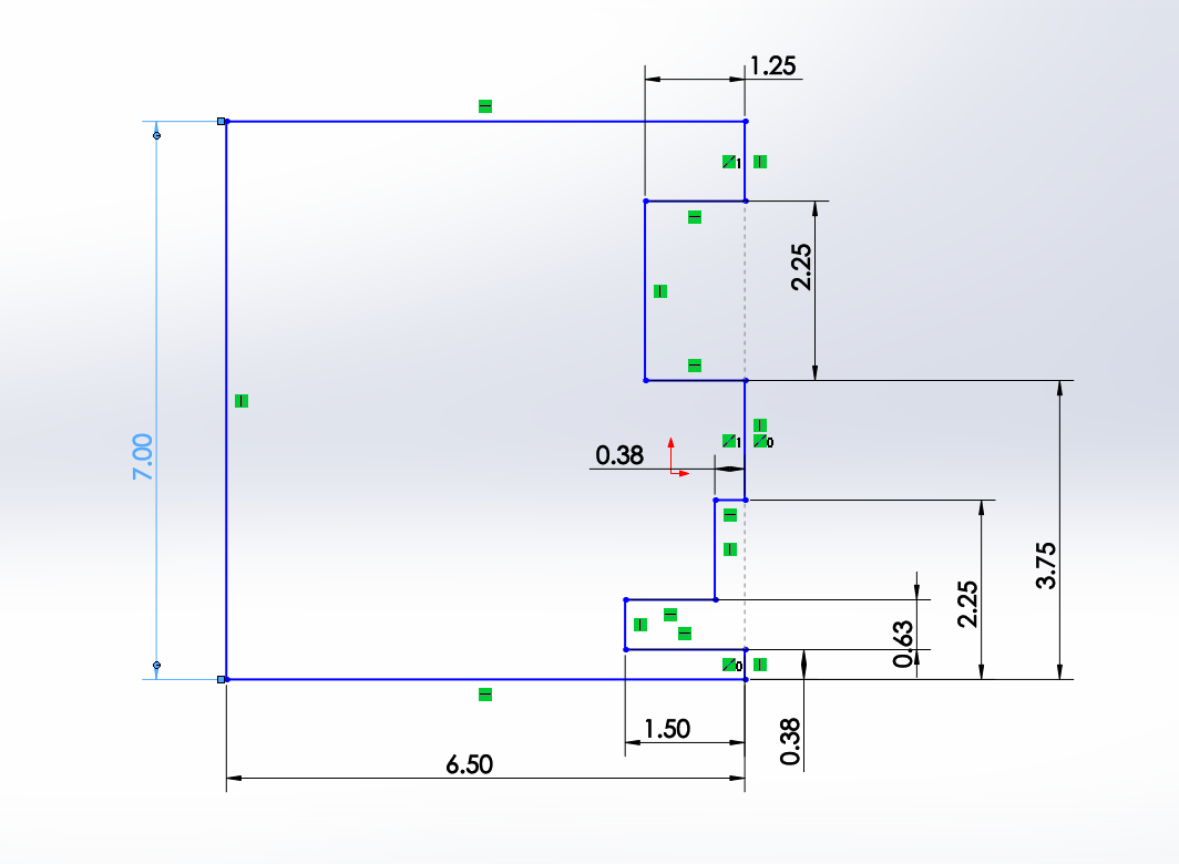 printrboard mount1.PNG