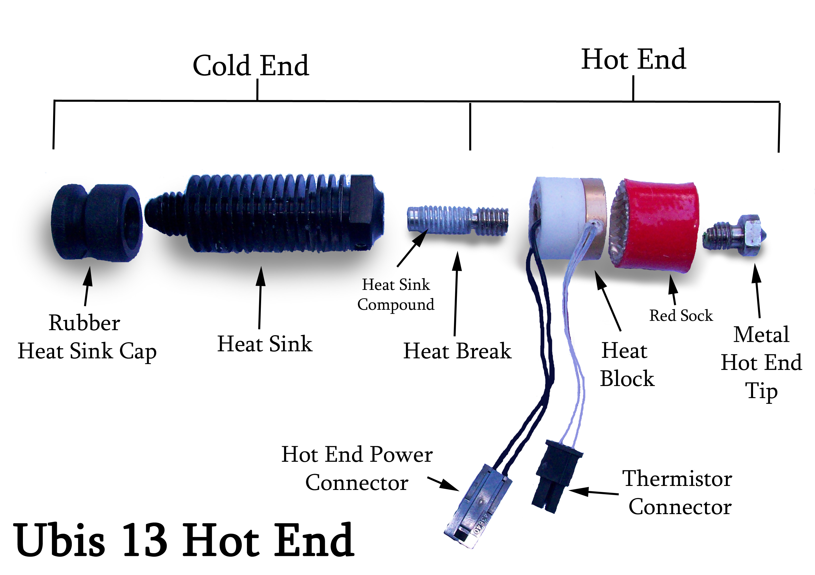 printrbot-play-extruder-hot-end-taken-apart-pieces.jpg