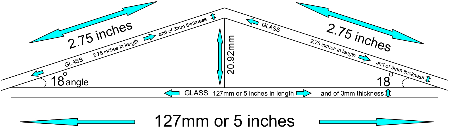 prism technical drawing.jpg