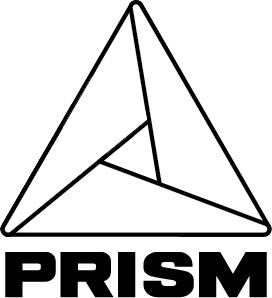 prism_logo_b&amp;w_text copy.png