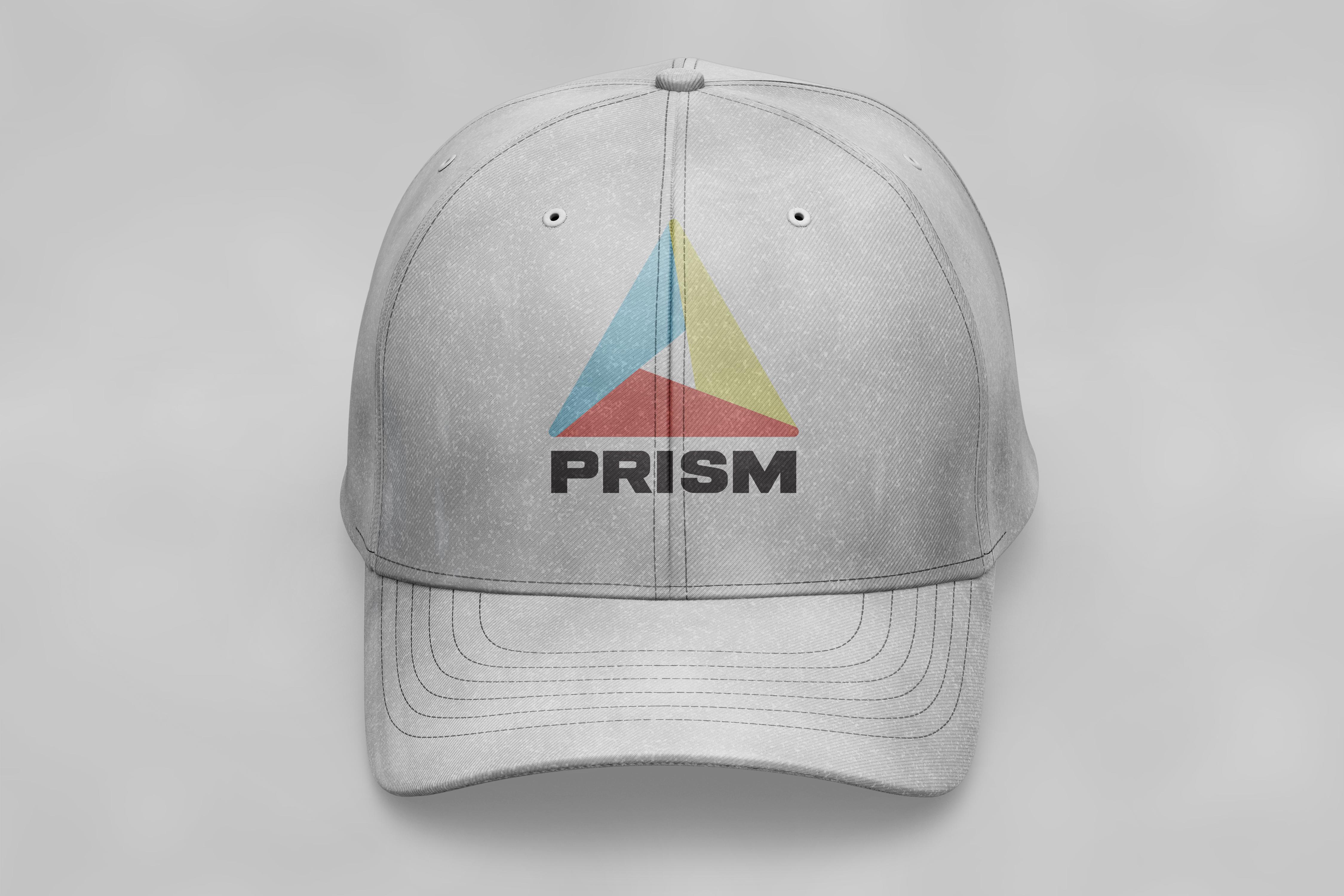 prism_logo_cap_mockup.jpg