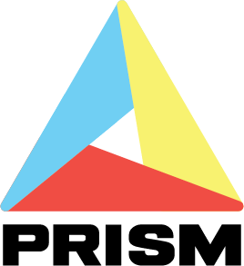 prism_logo_color_text.png