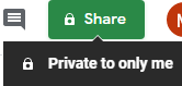 private.png