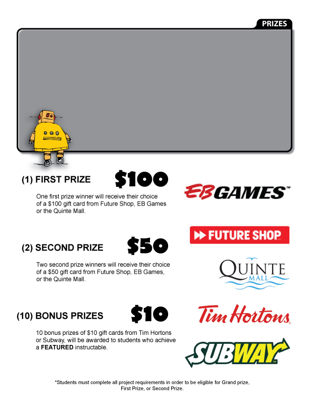 prizes_page_2012.jpg