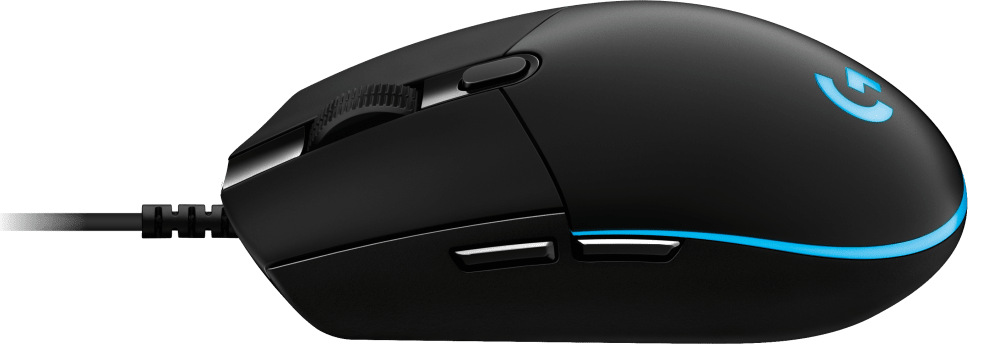 pro-wired-mouse-rgb-hero-new.png