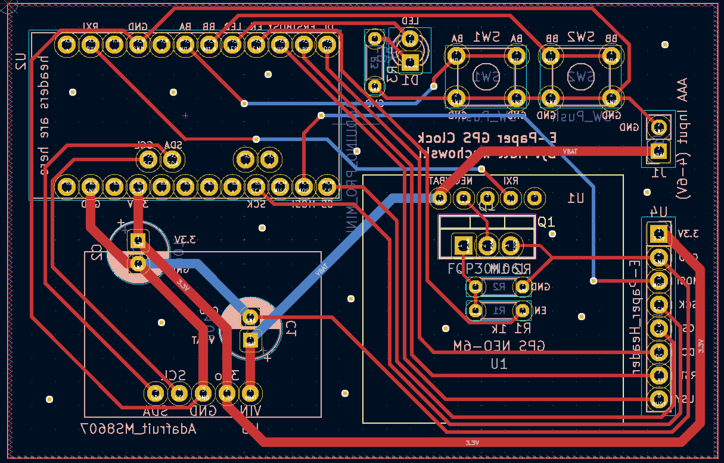 pro_mini_pcb.png