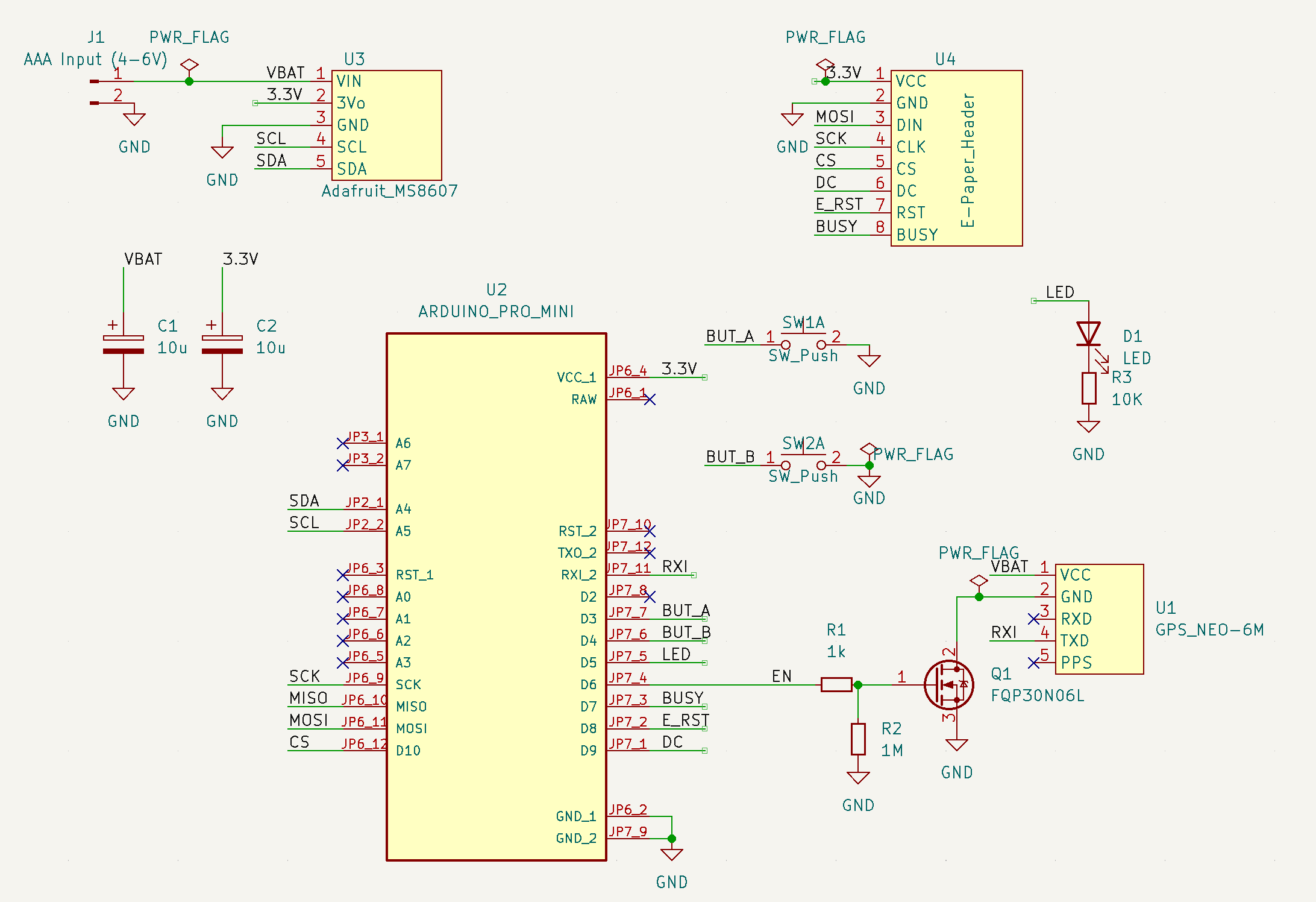 pro_mini_schematic.png