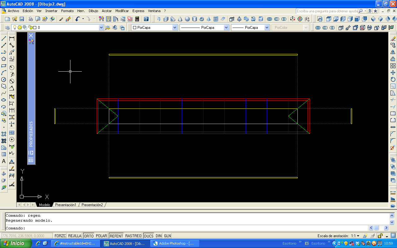 proceso_4.jpg