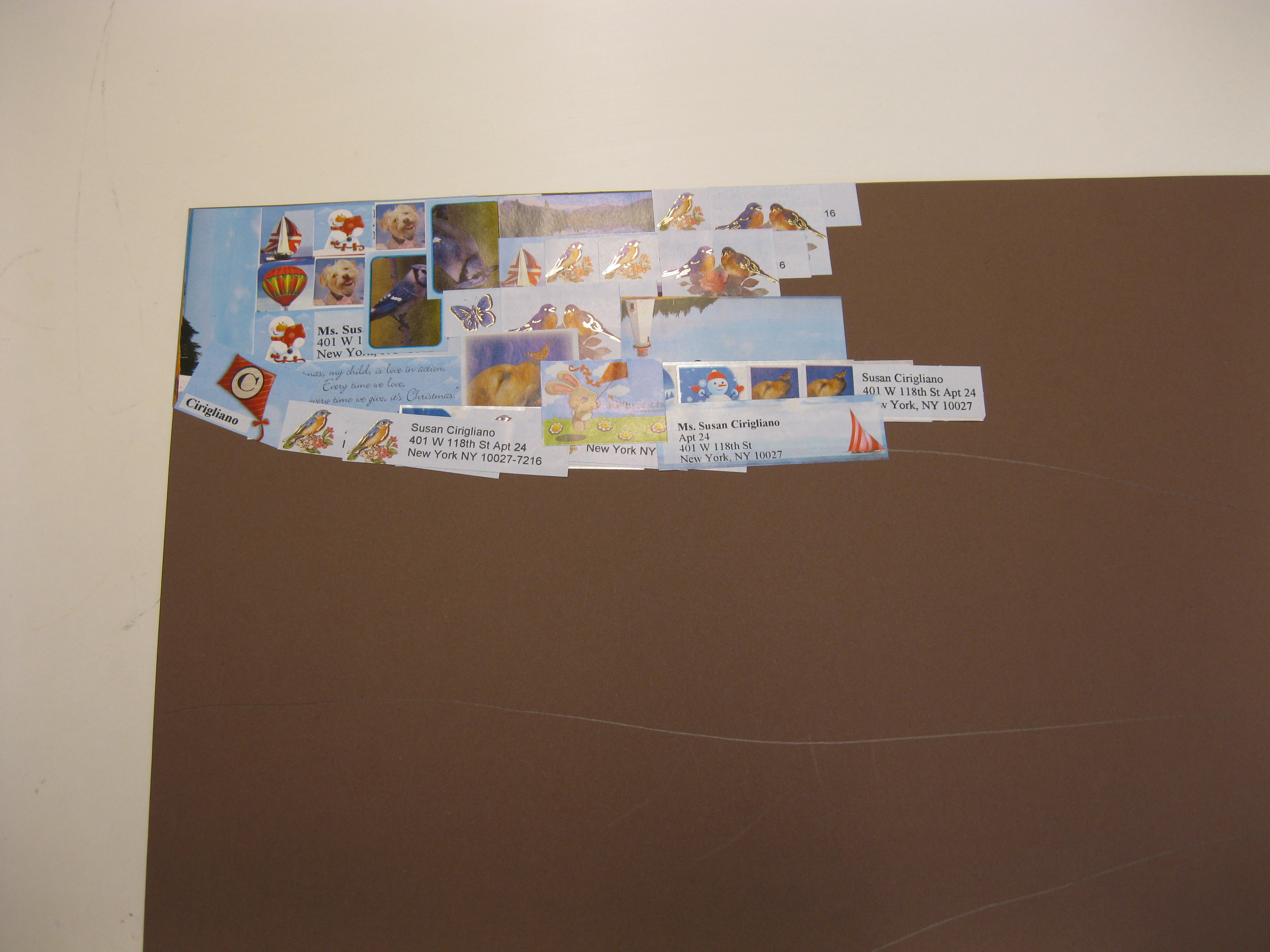 process 1.JPG
