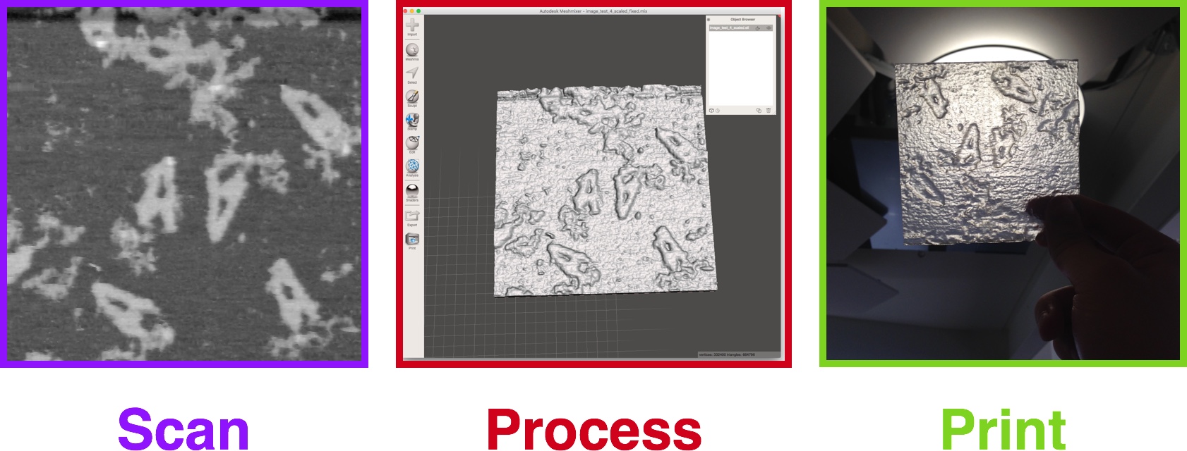 process3.jpg