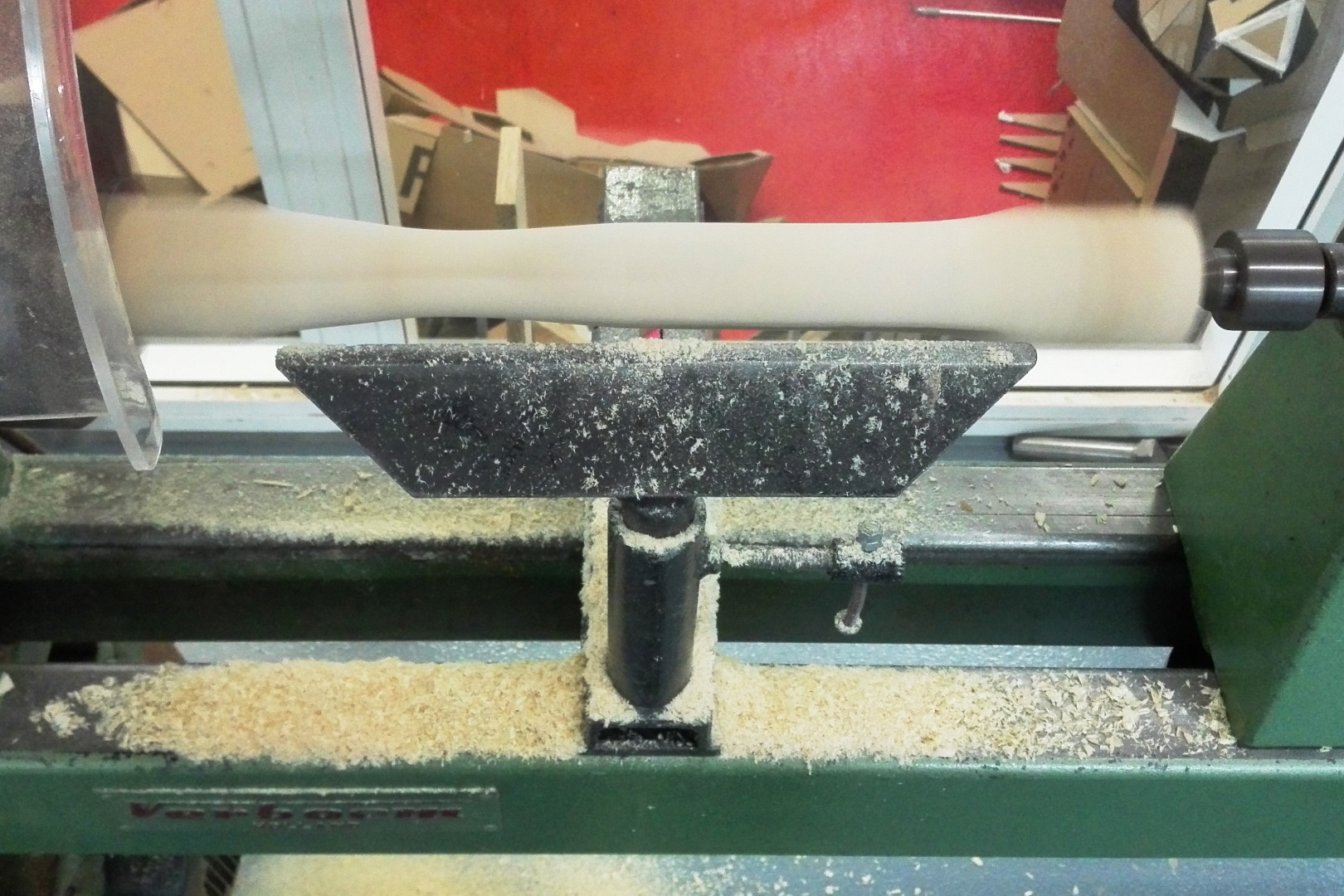 process_lathe.jpg