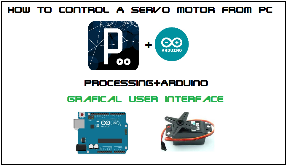 processing+arduino.png