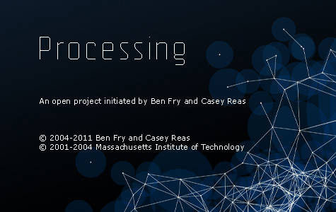 processinglogo.png