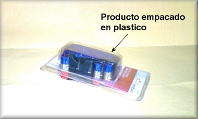 producto.jpg