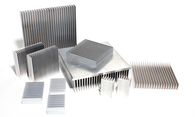 productphoto_heatsink_640x385.jpg