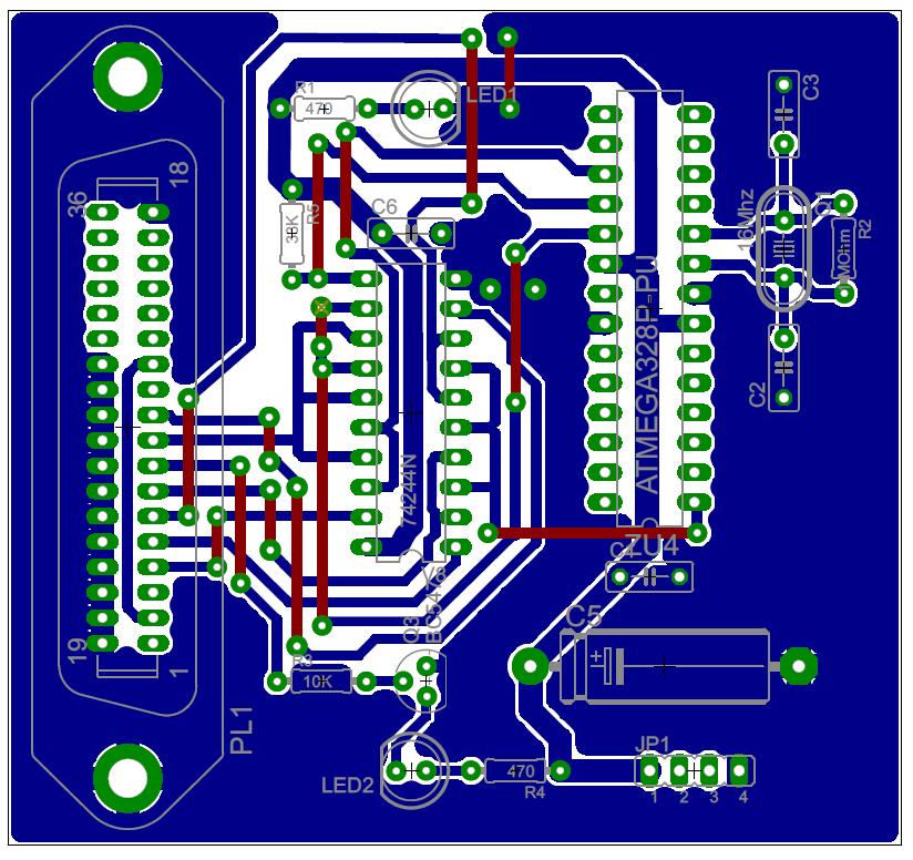 prog_pcb.JPG