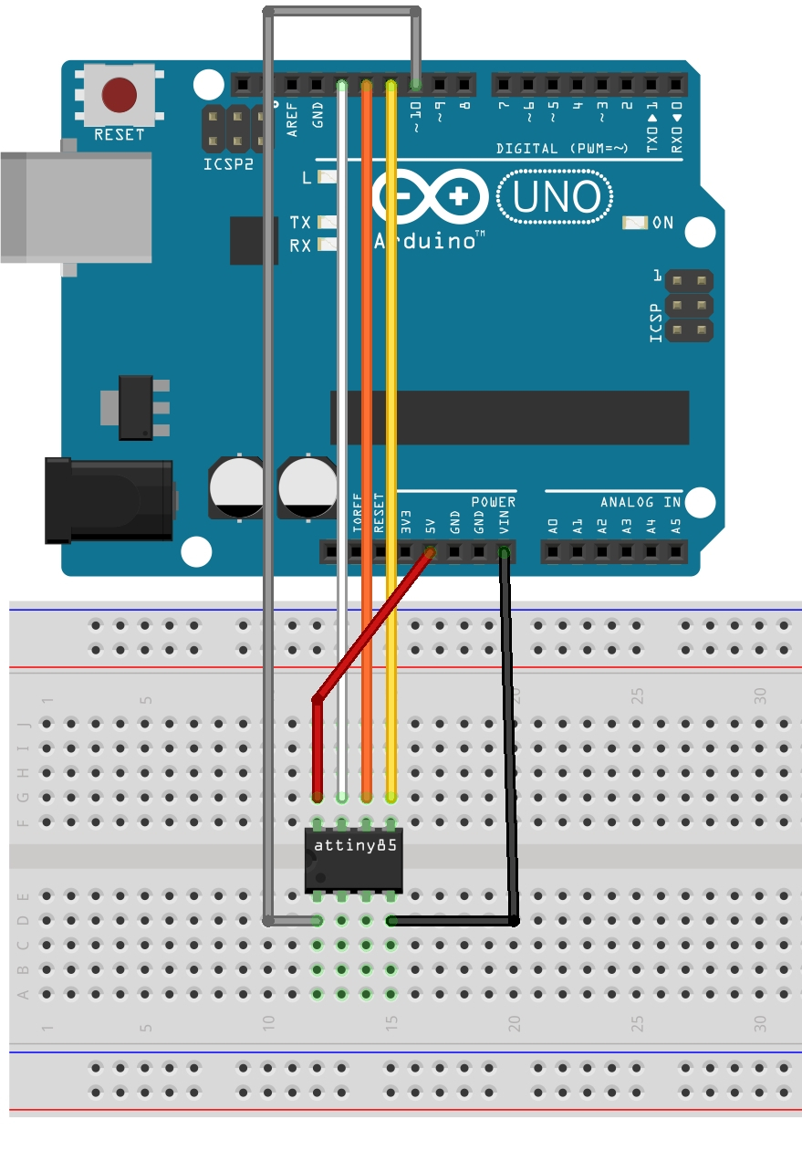 program_attiny85_small.jpg