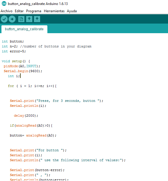 programa instructable varios botones.PNG