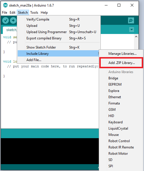 programino-ide-for-arduino-libraries-an001.png