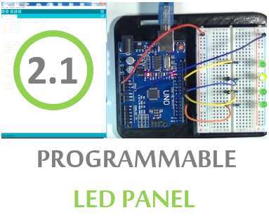 programmable panel.PNG