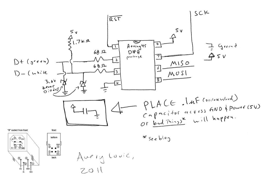 programmer_schematic.jpg