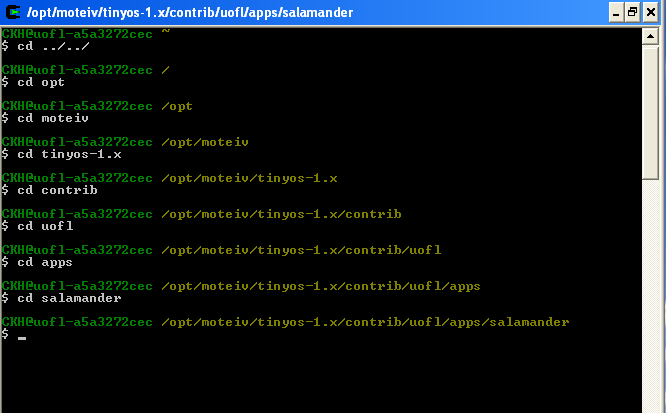 programming folder.bmp