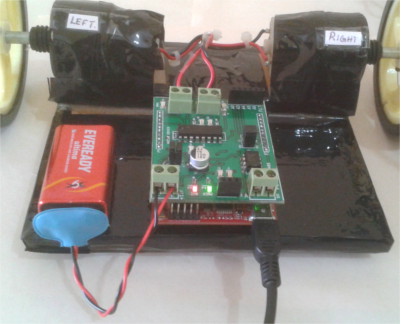 programming-msp430-booster-pack.jpg