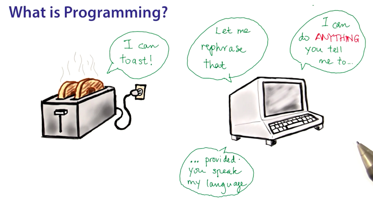 programming.png