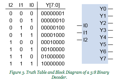 proj5step4.png