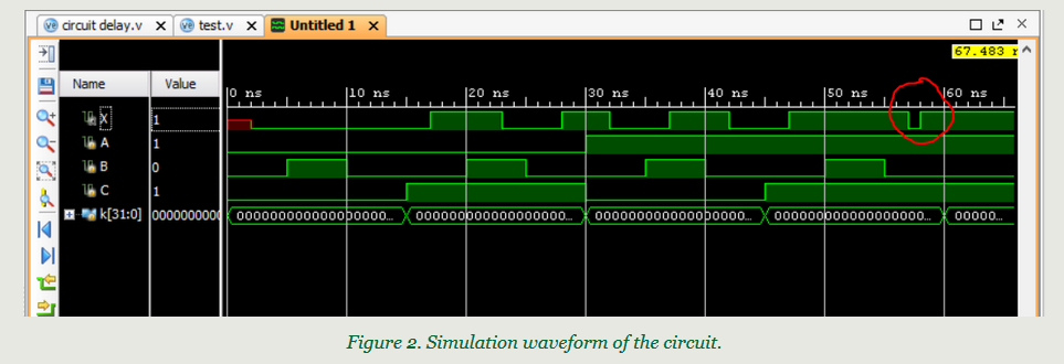 proj7step3.png