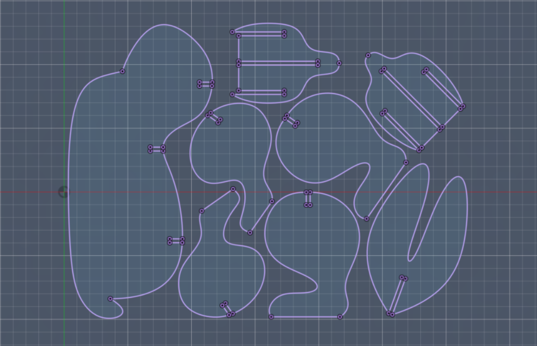 projeccio.png
