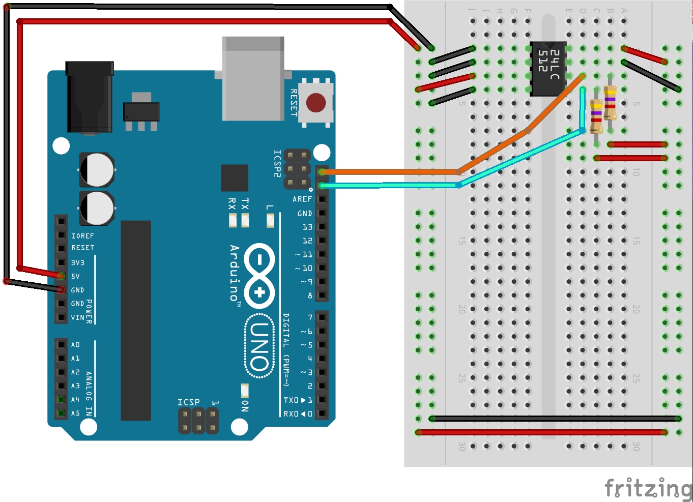 project 10 eeprom fritzing_bb.jpg