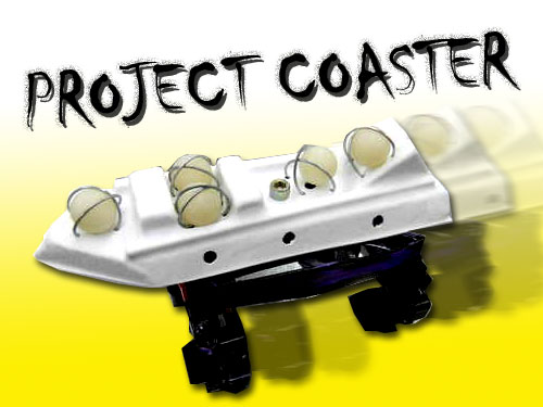 project coaster.jpg