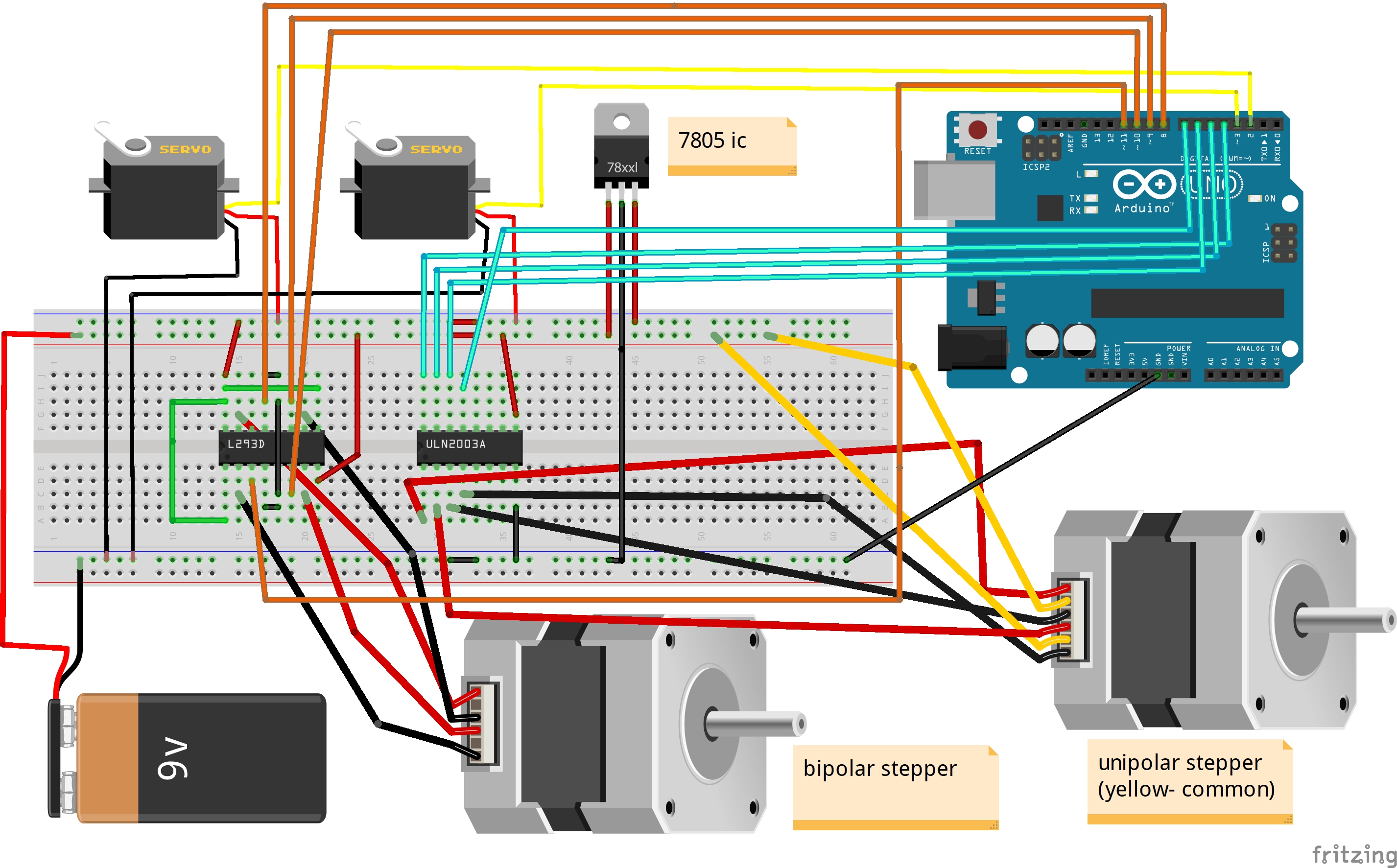 project connection diagram_bb.jpg