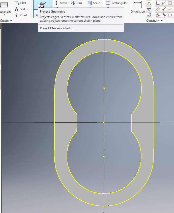 project geometry.png