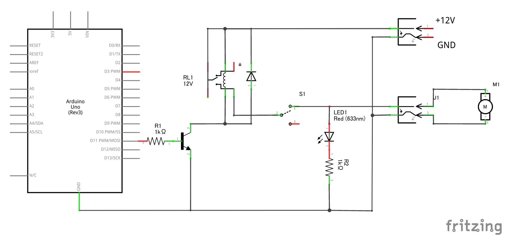 project-box-schematics.png