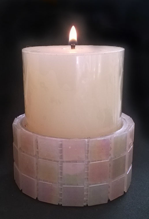 project-candlecollartiled1croppedv2.jpg